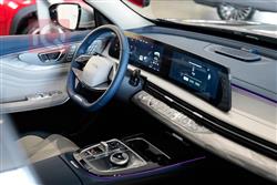 إكسيد LX